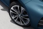 Renault Zoe 2019 года (WW)